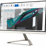 PNBend is verder ontwikkeld en nog sterker geïntegreerd in de 3D-workflow van PN4000. De software verwerkt 3D-onderdeelgegevens, ondersteunt het automatisch ontvouwen en bereidt onderdelen voor op het daaropvolgende buigproces.