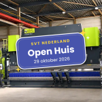 Meld u aan voor het open huis op 29 oktober in Vorden door een e-mail te sturen naar openhuis@svtnederland.nl